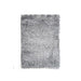 Annmarie Silver 5' X 8' Area Rug - Olympia Furniture (Saint George, Utah)