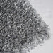 Annmarie Silver 5' X 8' Area Rug - Olympia Furniture (Saint George, Utah)