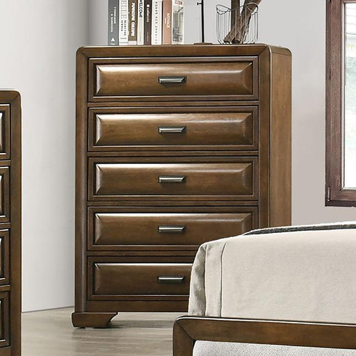 Caerwys Chest - Olympia Furniture (Saint George, Utah)