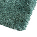 Annmarie Teal 5' X 8' Area Rug - Olympia Furniture (Saint George, Utah)