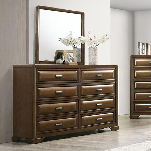 Caerwys Dresser - Olympia Furniture (Saint George, Utah)
