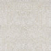 Annmarie White 5' X 8' Area Rug - Olympia Furniture (Saint George, Utah)