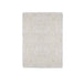 Annmarie White 5' X 8' Area Rug - Olympia Furniture (Saint George, Utah)