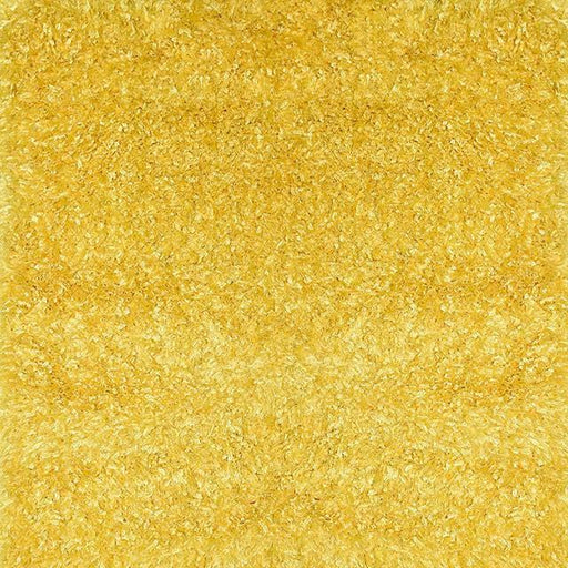 Annmarie Yellow 5' X 8' Area Rug - Olympia Furniture (Saint George, Utah)