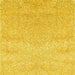 Annmarie Yellow 5' X 8' Area Rug - Olympia Furniture (Saint George, Utah)