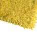 Annmarie Yellow 5' X 8' Area Rug - Olympia Furniture (Saint George, Utah)