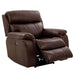 ANTENOR Power Recliner - Olympia Furniture (Saint George, Utah)