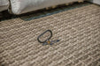 Antigua Sofa - Olympia Furniture (Saint George, Utah)