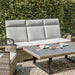 Antigua Sofa - Olympia Furniture (Saint George, Utah)