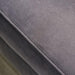 ANTOINETTE Loveseat - Olympia Furniture (Saint George, Utah)