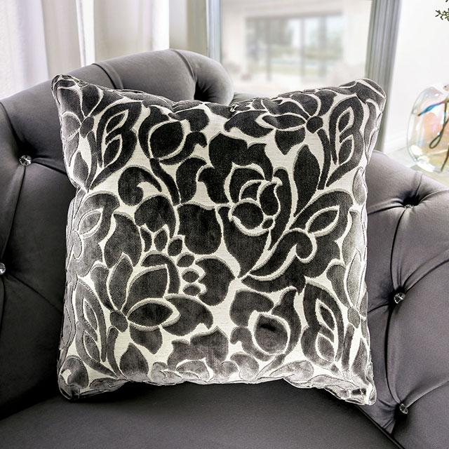 ANTOINETTE Sofa - Olympia Furniture (Saint George, Utah)