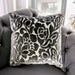 ANTOINETTE Loveseat - Olympia Furniture (Saint George, Utah)