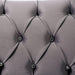 ANTOINETTE Loveseat - Olympia Furniture (Saint George, Utah)