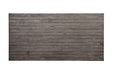 Calabria 7 Pc Counter Ht Table Set - Olympia Furniture (Saint George, Utah)