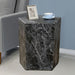 Anuja Side Table - Olympia Furniture (Saint George, Utah)