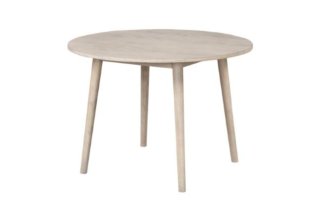 Yate 5 Pc Dining Table Set - Olympia Furniture (Saint George, Utah)