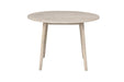Yate 5 Pc Dining Table Set - Olympia Furniture (Saint George, Utah)