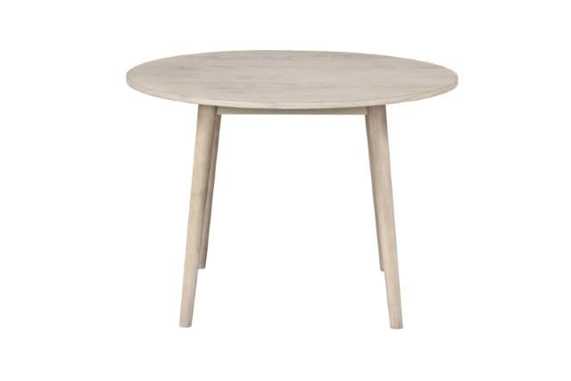 Yate 5 Pc Dining Table Set - Olympia Furniture (Saint George, Utah)