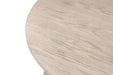 Yate 5 Pc Dining Table Set - Olympia Furniture (Saint George, Utah)