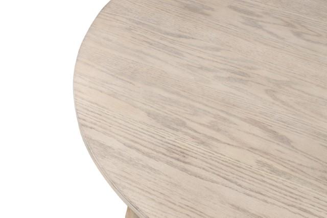Yate 5 Pc Dining Table Set - Olympia Furniture (Saint George, Utah)