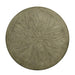 YELENA Gray Game Table - Olympia Furniture (Saint George, Utah)