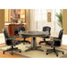 Yelena 5 Pc Dining Table Set - Olympia Furniture (Saint George, Utah)