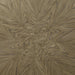 YELENA Gray Game Table - Olympia Furniture (Saint George, Utah)