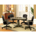 Yelena 5 Pc Dining Table Set - Olympia Furniture (Saint George, Utah)