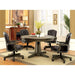 Yelena 5 Pc Dining Table Set - Olympia Furniture (Saint George, Utah)