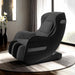 Calmridge Massage Chair - Olympia Furniture (Saint George, Utah)