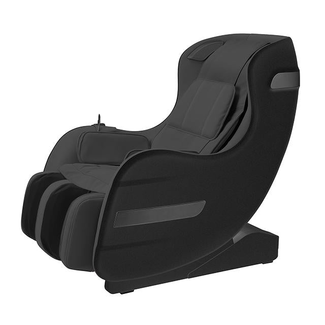Calmridge Massage Chair - Olympia Furniture (Saint George, Utah)