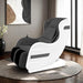 Calmridge Massage Chair - Olympia Furniture (Saint George, Utah)