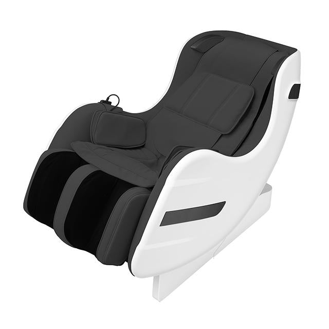Calmridge Massage Chair - Olympia Furniture (Saint George, Utah)