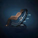 Calmridge Massage Chair - Olympia Furniture (Saint George, Utah)