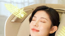 Calmridge Massage Chair - Olympia Furniture (Saint George, Utah)