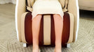 Calmridge Massage Chair - Olympia Furniture (Saint George, Utah)