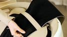 Calmridge Massage Chair - Olympia Furniture (Saint George, Utah)