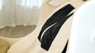 Calmridge Massage Chair - Olympia Furniture (Saint George, Utah)
