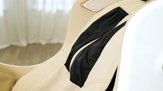 Calmridge Massage Chair - Olympia Furniture (Saint George, Utah)