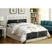 Calvin Cal.King, E.King, Full, & Queen Bed - Olympia Furniture (Saint George, Utah)