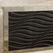 Calvin Cal.King, E.King, Full, & Queen Bed - Olympia Furniture (Saint George, Utah)