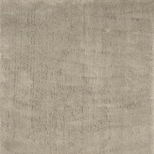Camara Area Rug - Olympia Furniture (Saint George, Utah)