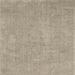 Camara Area Rug - Olympia Furniture (Saint George, Utah)