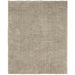 Camara Area Rug - Olympia Furniture (Saint George, Utah)