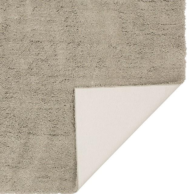 Camara Area Rug - Olympia Furniture (Saint George, Utah)