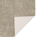 Camara Area Rug - Olympia Furniture (Saint George, Utah)