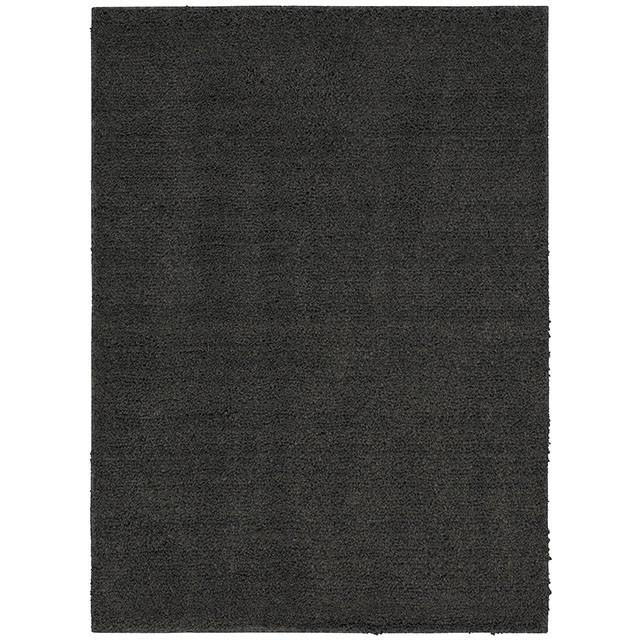 Camara Area Rug - Olympia Furniture (Saint George, Utah)