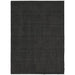 Camara Area Rug - Olympia Furniture (Saint George, Utah)
