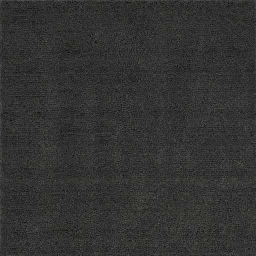Camara Area Rug - Olympia Furniture (Saint George, Utah)