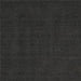 Camara Area Rug - Olympia Furniture (Saint George, Utah)